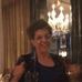 Mary Bier - Facebook