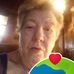 Mary Bier - Facebook