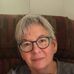 Mary Bier - Facebook