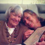 Mary Bier - @mkbier - Instagram