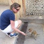 Mary Bierman - @marybierman - Instagram