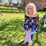Mary Bierman - @mary_bierman3 - Instagram