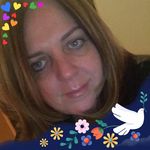 Mary Biermann - @mary.biermann - Instagram
