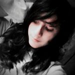 mary Biersack - @mary_biersack - Instagram