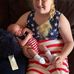 Mary Jane Spang Bierly - Facebook