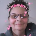 Mary MeMe Bierce-Ferrari - @mary_bierce_ferrari - Instagram