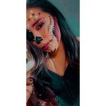 Mary Ű Ciprian - @marybiersack.5 - Instagram