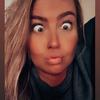 marybier86 - @marylou020286 - TikTok