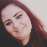 marybiernaski - @marybiernaski - Instagram