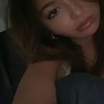 Mary - @marybierwolf - Instagram
