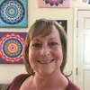Mary Bier770 - @marybier8 - TikTok