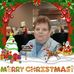 Mary Biery - Facebook