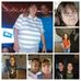 Mary Biery - Facebook
