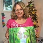 Mary Biery - @bierymary - Instagram