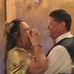 Mary Biery - Facebook