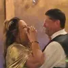 marybiery - @marybiery - TikTok