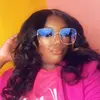 Daonna 20 - @daonna6 - TikTok