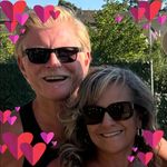 Mary Ann Bigby - @maryannbigby - Instagram