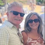Mary Ann Bigby - @maryannbigby94422227 - Instagram
