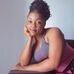 Mary Bigbaby - Facebook
