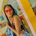 Mary Bigbby - Facebook