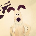 Mary Bigby - @lageovis - Instagram