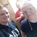 Mary Bixby - Facebook