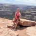 Mary Katherine Bigby - Facebook