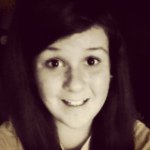 Mary Katherine Bigby - @browingail_2002 - Instagram