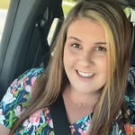 mary katherine bigby - @mkbigby12 - Instagram