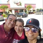 Mary Bernal Bigley - @packermeme - Instagram