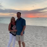 Mary Beth Bigley - @mbbigs - Instagram