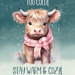 Mary Bigley Deman - @marydeman - Instagram