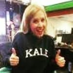 Mary Scott Bigley - @maryscottbigley - Instagram