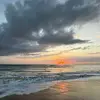 Macy Bilderback - @macy.bilderback - TikTok
