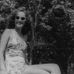 Mary Bilderback - Facebook