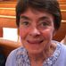 Mary Bilderback - Facebook