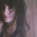 Mary Bilderback - Facebook