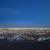 Mary Bilderback - @mary.bilderback - TikTok