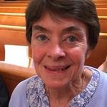 Mary Bilderback - @bilderbackmary - Instagram