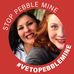Mary Jane Bilderback - Facebook