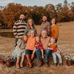 Mary Jo Bilderback Scott - @mary.j.scott.3 - Instagram