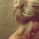 Maryann Bilderback - @maryann_bilderback - Instagram