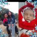 Bilis Mary Nongrum - Facebook