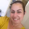 mariana - @marybilesk - TikTok