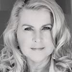 Mary Biles - @maryb_iles - Instagram