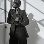 Mary Biles - @biles3564 - Instagram
