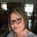 Mary Biles Soviero - @marysoviero - Instagram