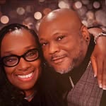 Mary Biles-Wilson - @mbiles_wilson4931 - Instagram