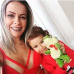 Mary Bilésimo - @marybilesimo - Instagram